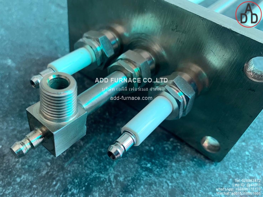 Yamataha Yamataha KB-10-L300(5)